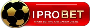 iprobet